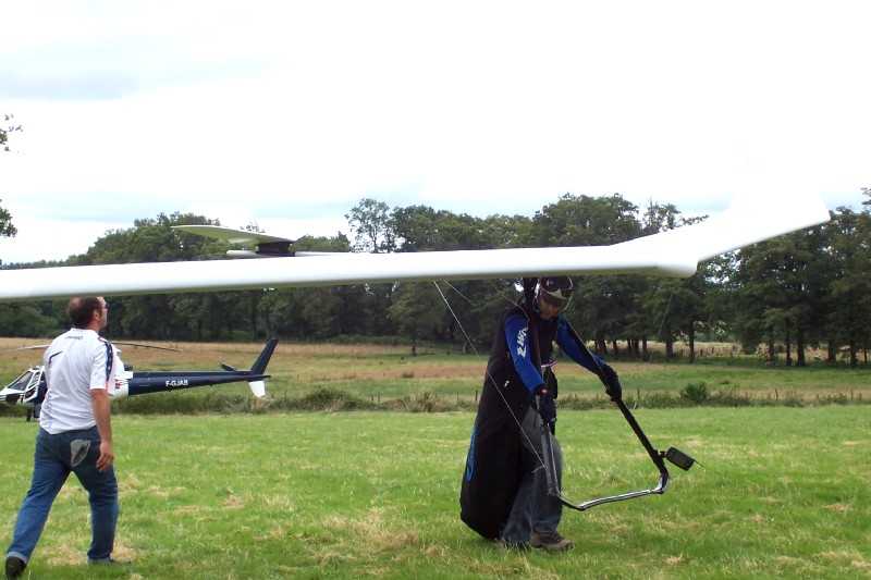 Enlarge 101_1774.JPG