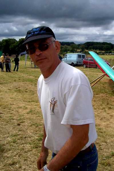 Enlarge 101_1798.JPG