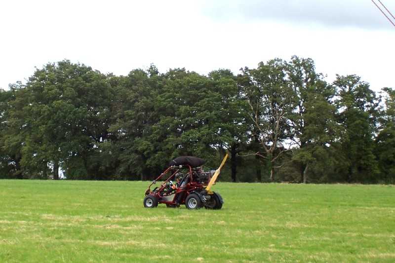 Enlarge 101_1799.JPG