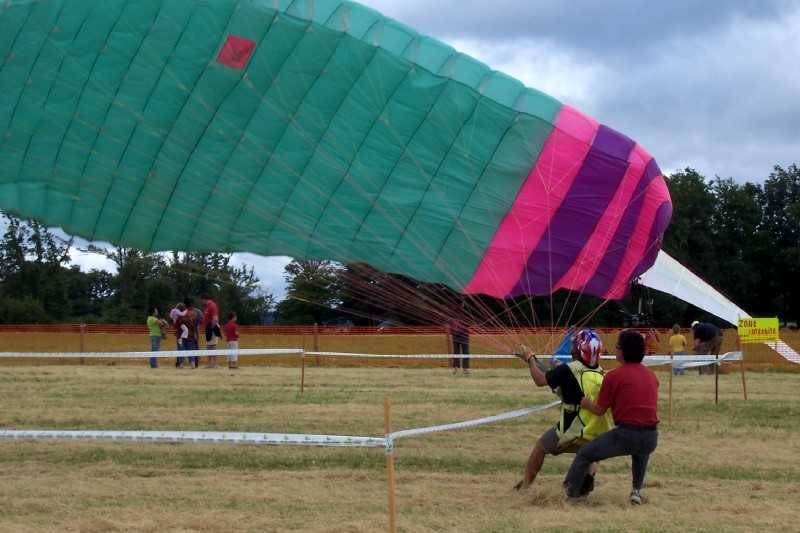 Enlarge 101_1800.JPG