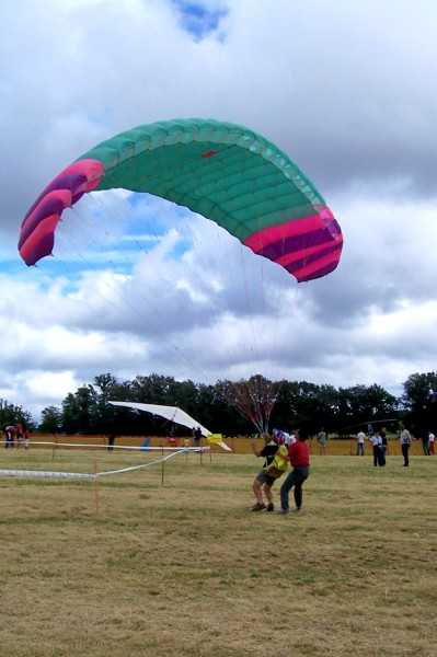 Enlarge 101_1801.JPG