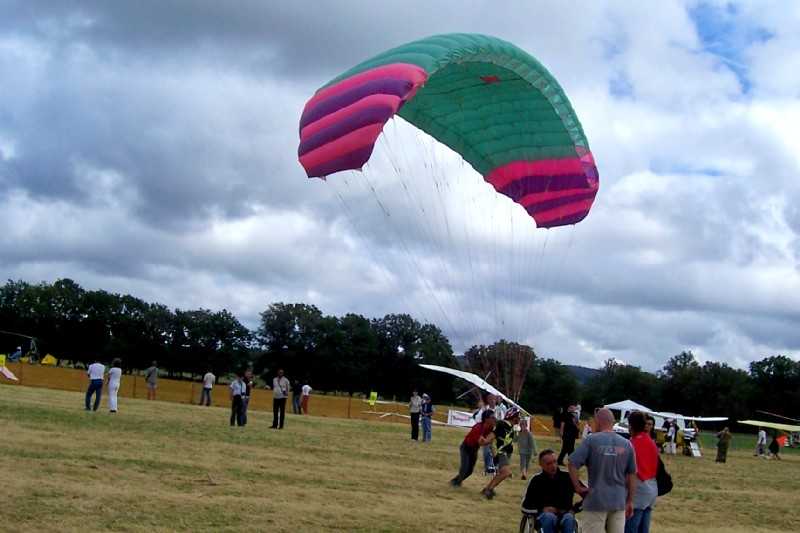 Enlarge 101_1802.JPG