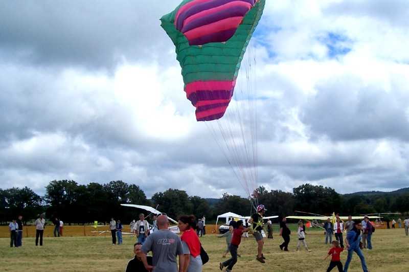 Enlarge 101_1803.JPG