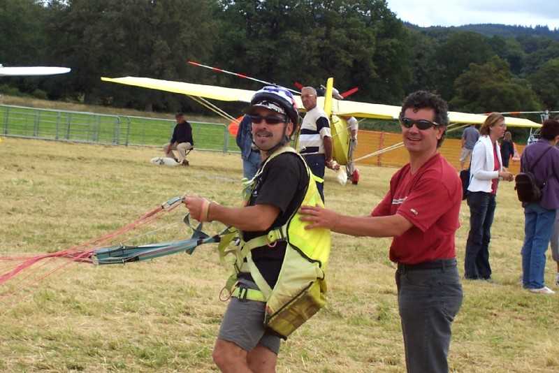 Enlarge 101_1804.JPG