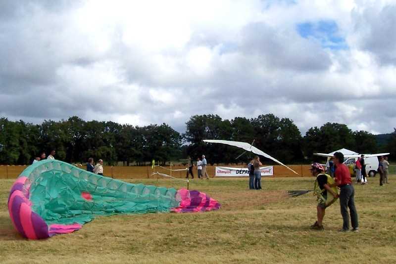 Enlarge 101_1806.JPG