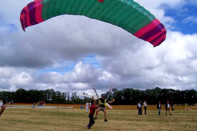 Enlarge 101_1808.JPG