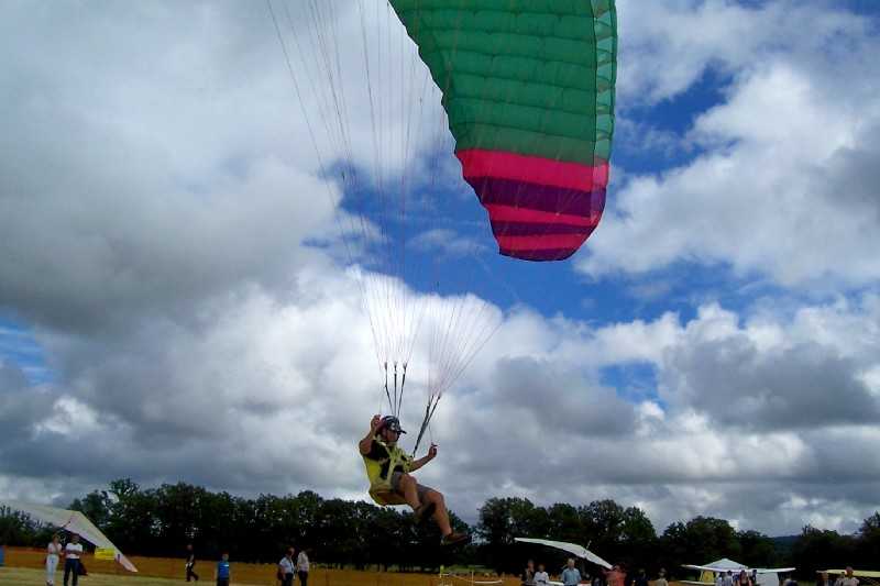 Enlarge 101_1810.JPG