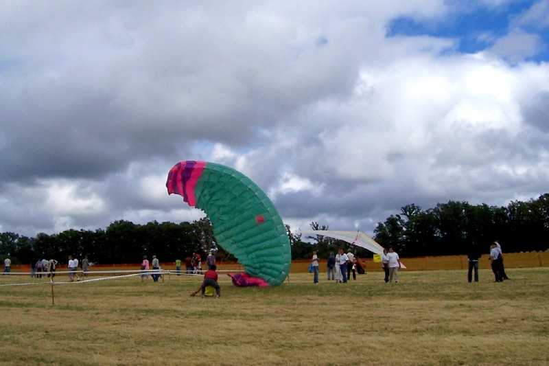 Enlarge 101_1812.JPG