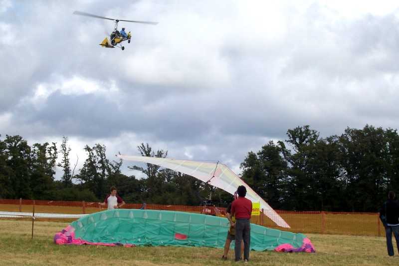 Enlarge 101_1813.JPG