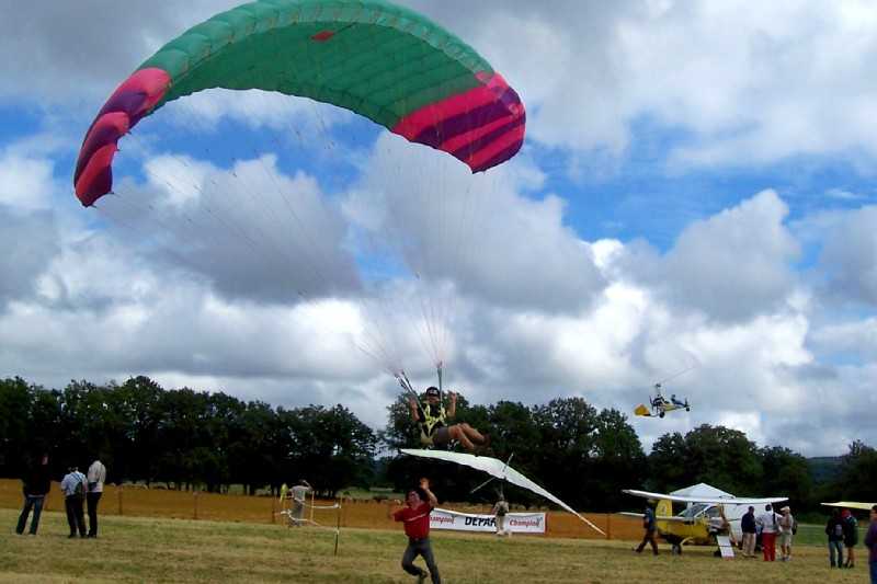 Enlarge 101_1815.JPG