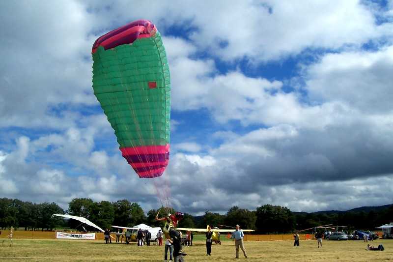 Enlarge 101_1818.JPG