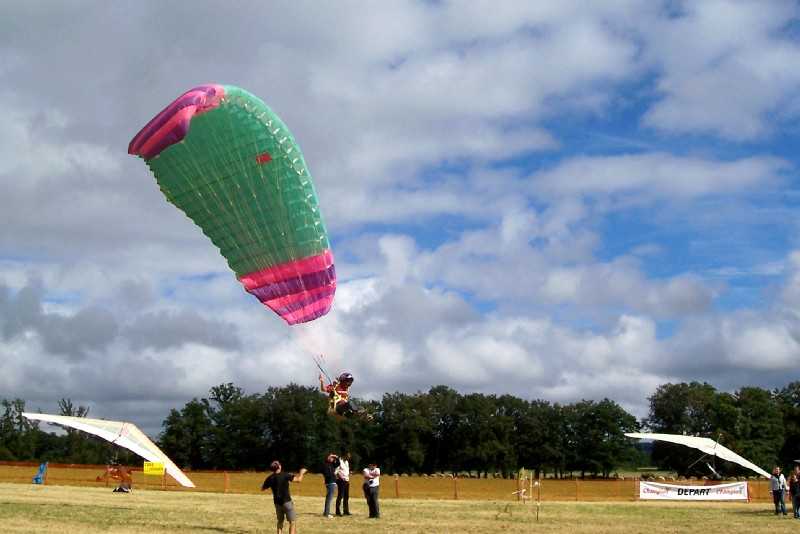 Enlarge 101_1819.JPG