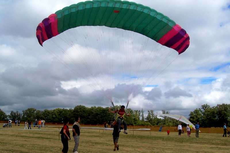 Enlarge 101_1821.JPG