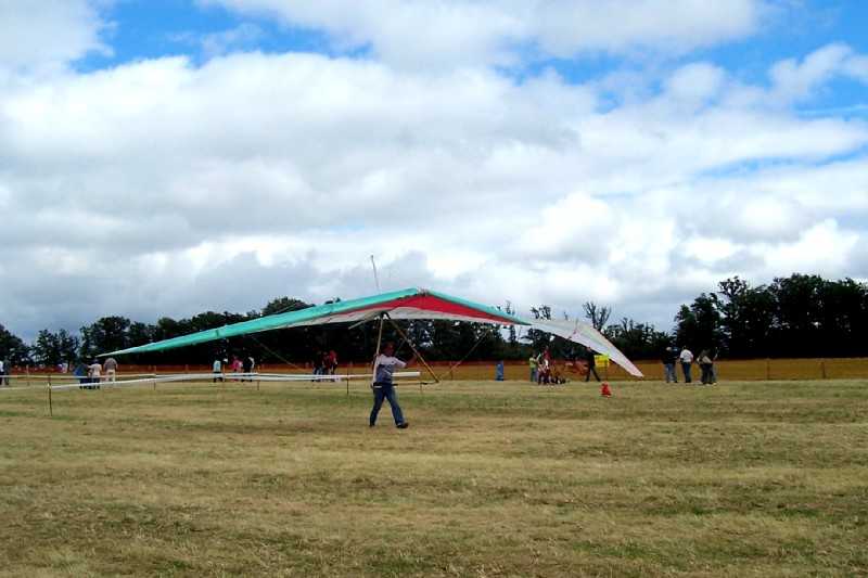 Enlarge 101_1823.JPG