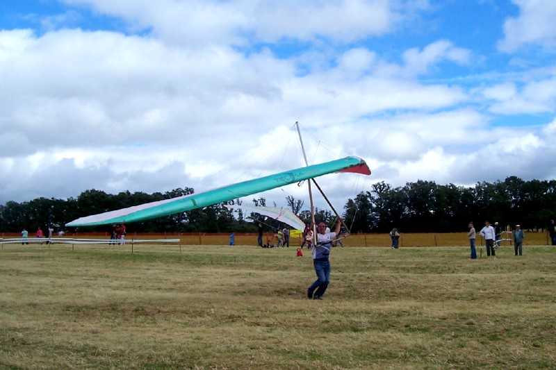 Enlarge 101_1824.JPG