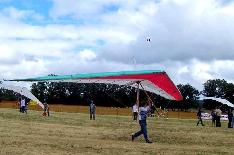 Enlarge 101_1826.JPG