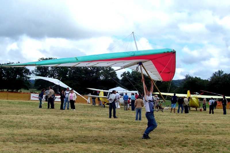 Enlarge 101_1827.JPG