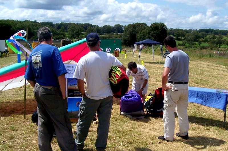 Enlarge 102_1683.JPG