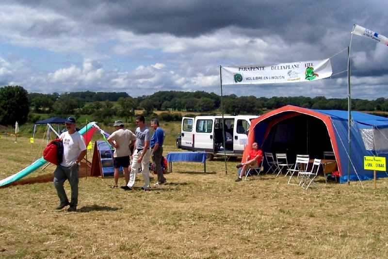 Enlarge 102_1684.JPG