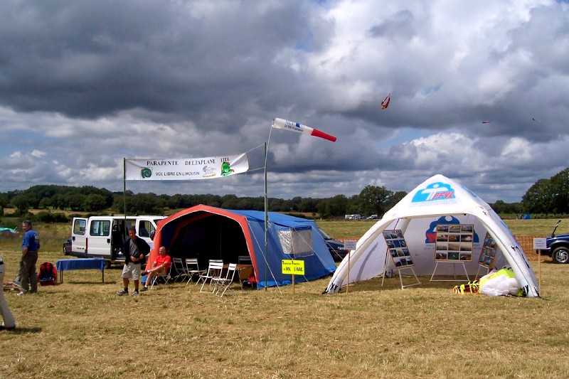 Enlarge 102_1685.JPG