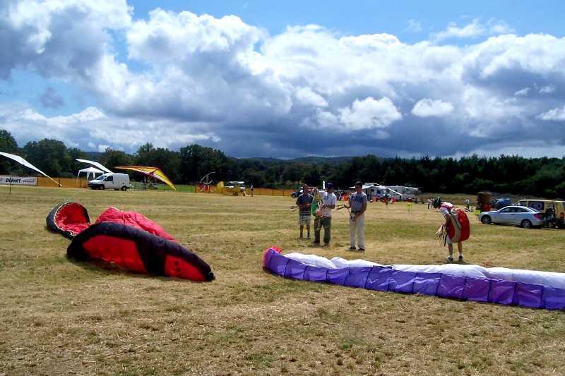 Enlarge 102_1686.JPG