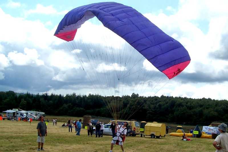 Enlarge 102_1687.JPG