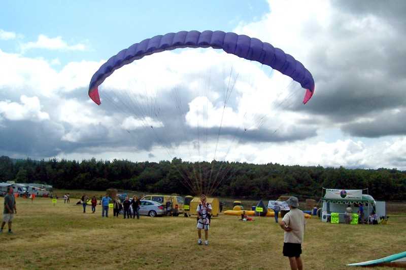 Enlarge 102_1688.JPG