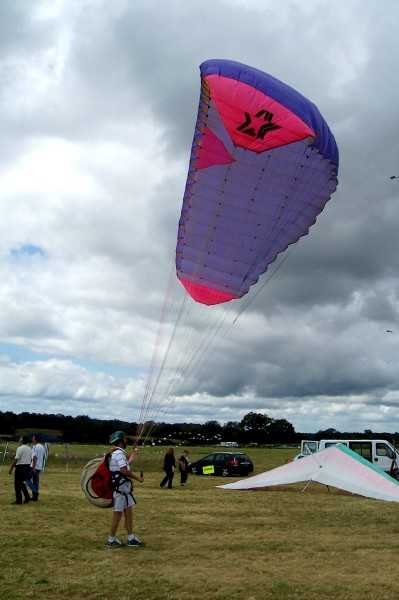 Enlarge 102_1689.JPG