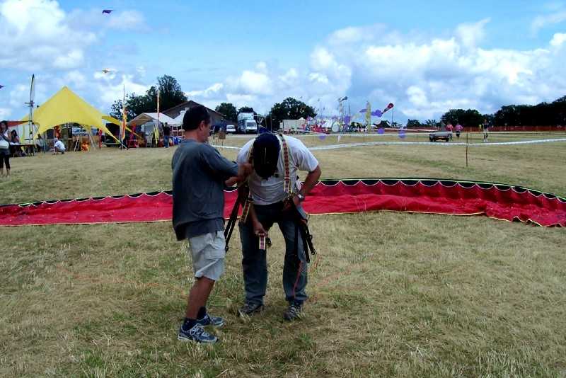 Enlarge 102_1690.JPG