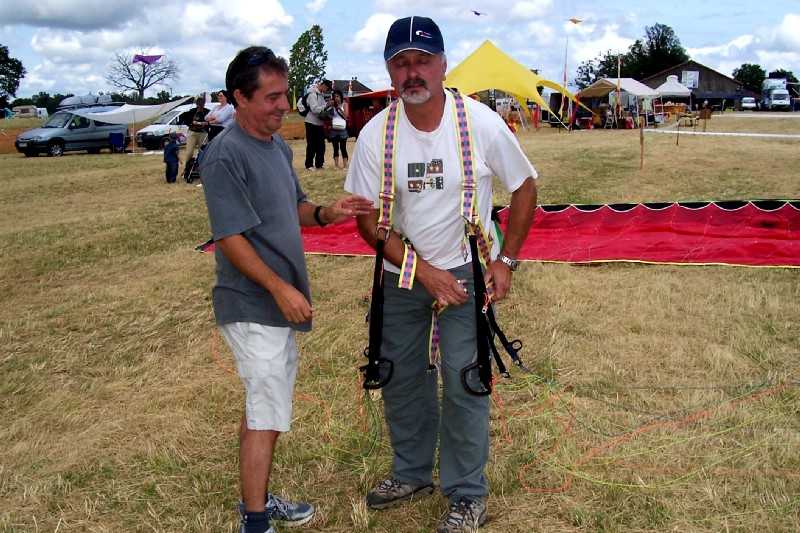 Enlarge 102_1691.JPG