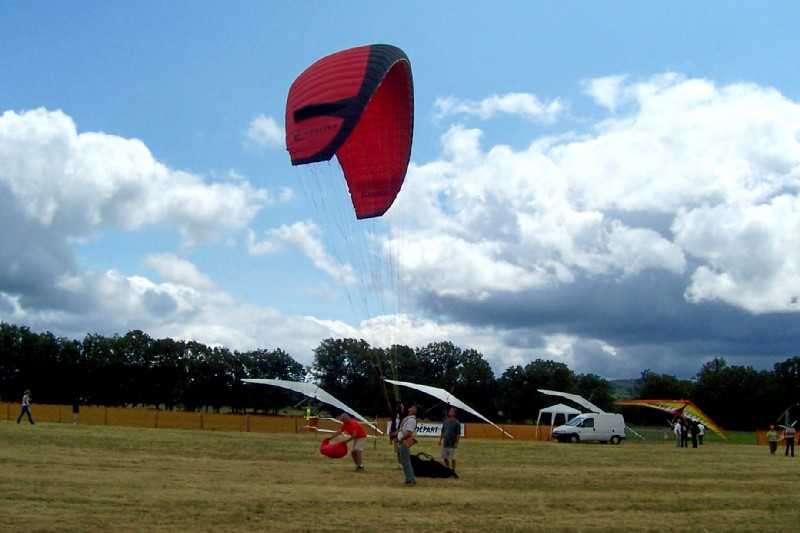 Enlarge 102_1692.JPG