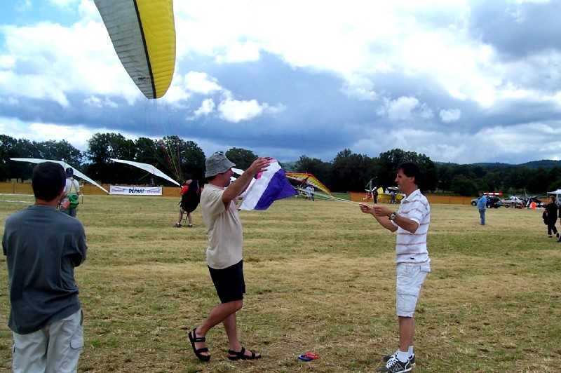 Enlarge 102_1693.JPG