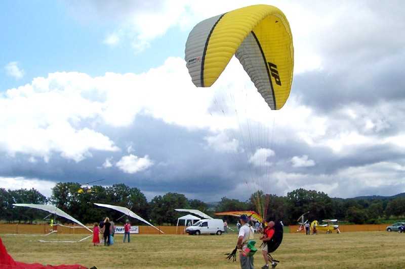 Enlarge 102_1694.JPG