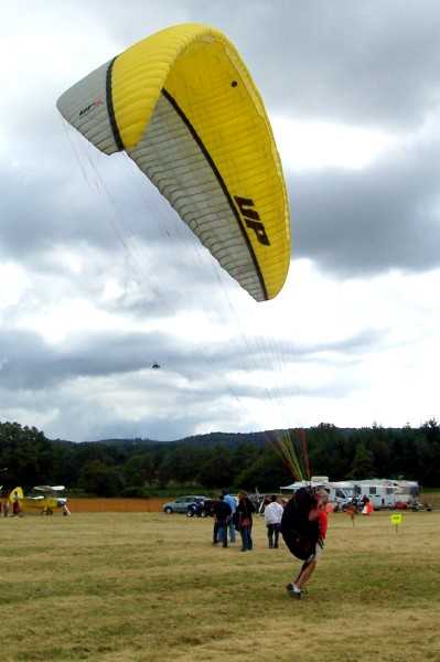 Enlarge 102_1695.JPG