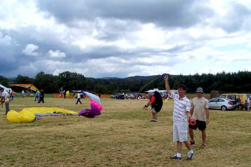 Enlarge 102_1696.JPG