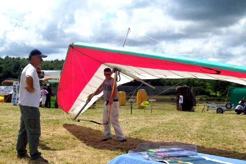 Enlarge 102_1697.JPG