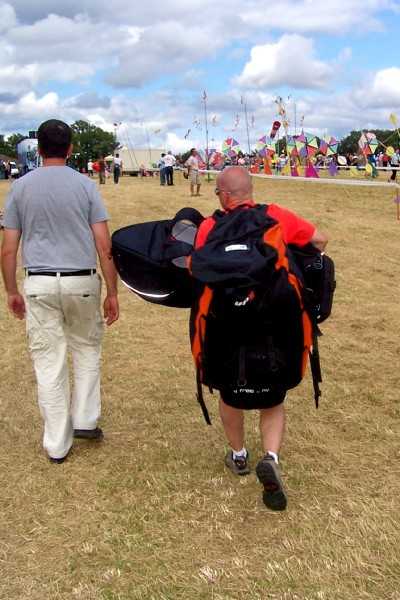 Enlarge 102_1698.JPG