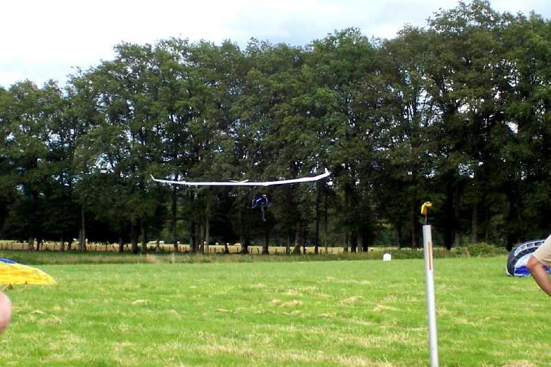 Enlarge 102_1699.JPG