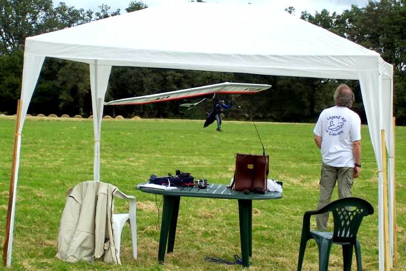 Enlarge 102_1700.JPG