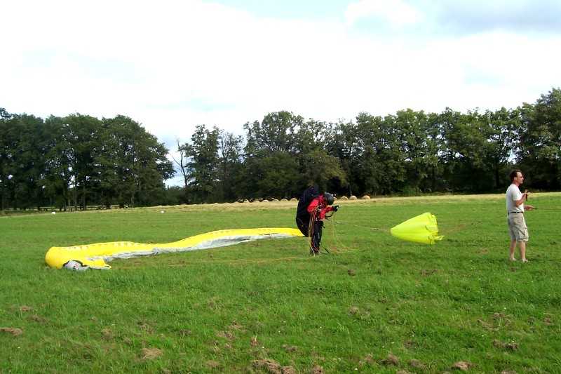 Enlarge 102_1701.JPG