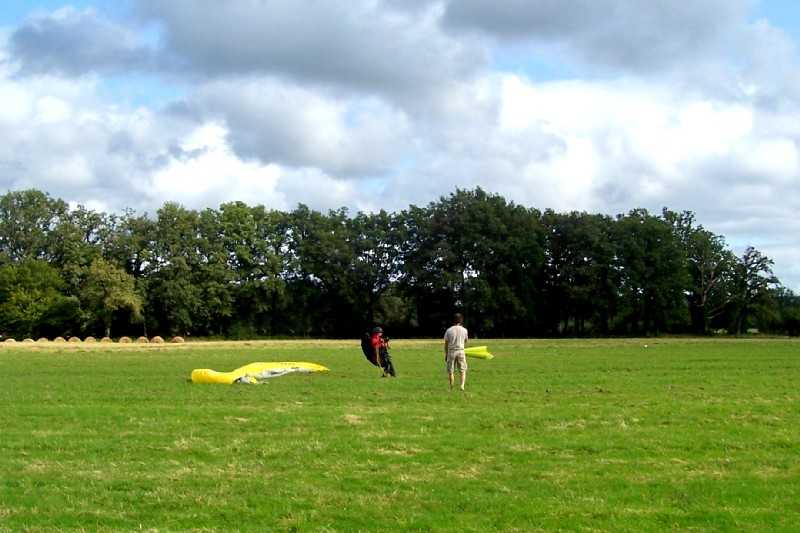 Enlarge 102_1702.JPG