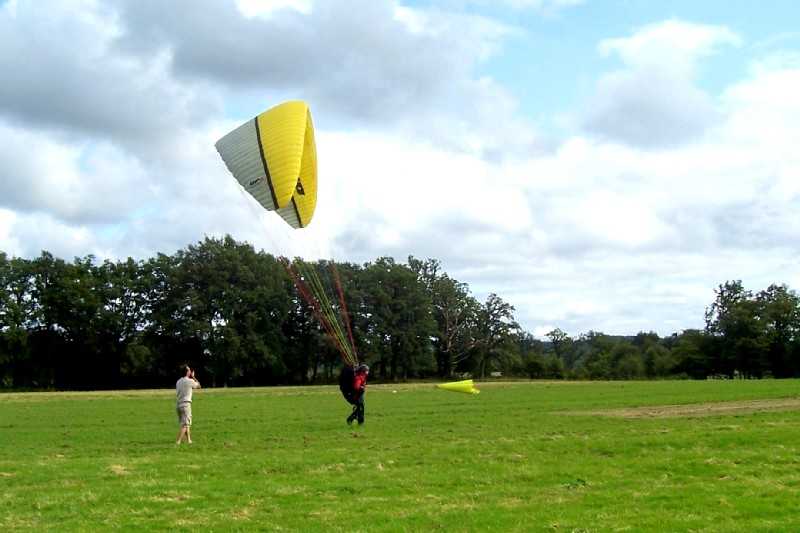 Enlarge 102_1703.JPG