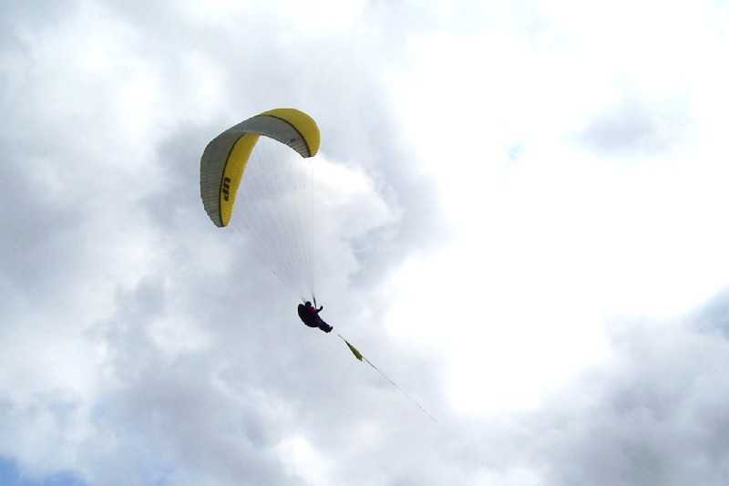 Enlarge 102_1704.JPG