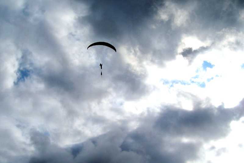 Enlarge 102_1705.JPG