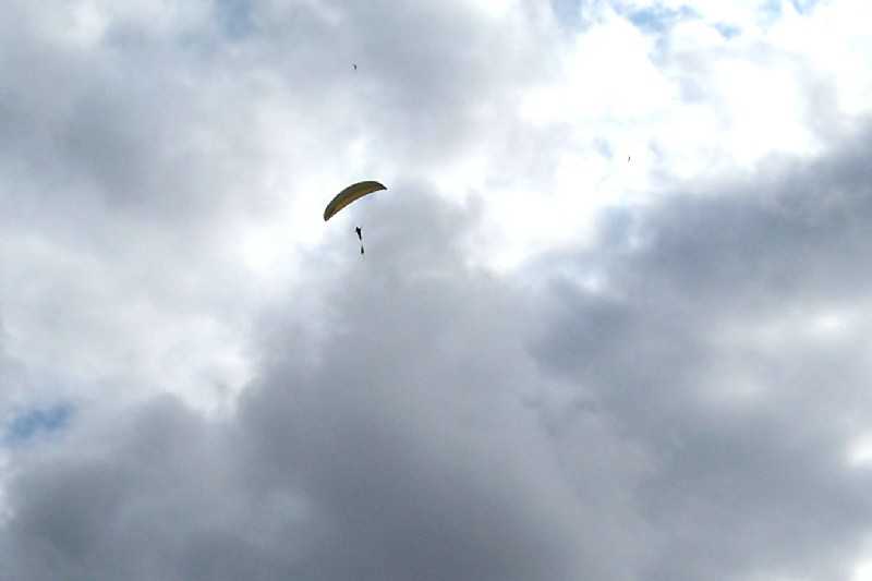 Enlarge 102_1706.JPG