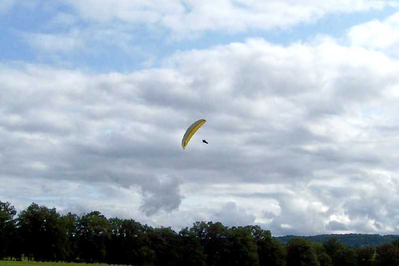 Enlarge 102_1707.JPG