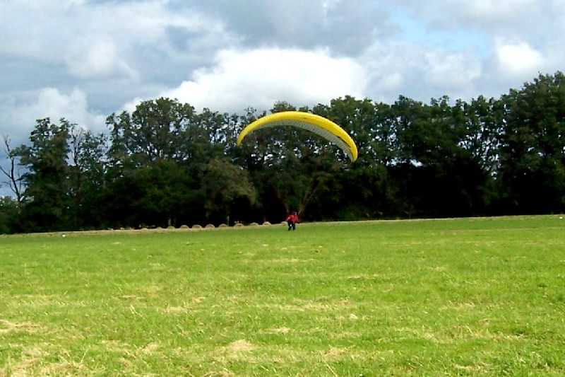 Enlarge 102_1708.JPG