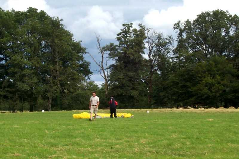 Enlarge 102_1709.JPG