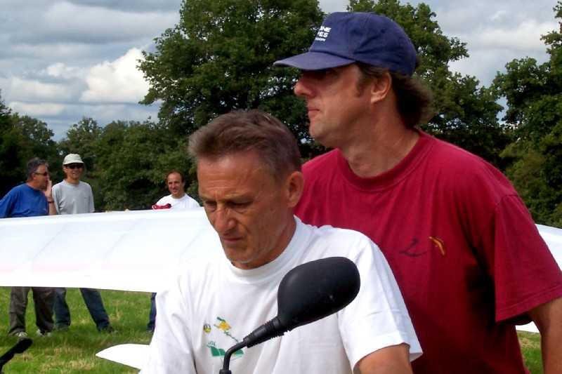 Enlarge 102_1710.JPG