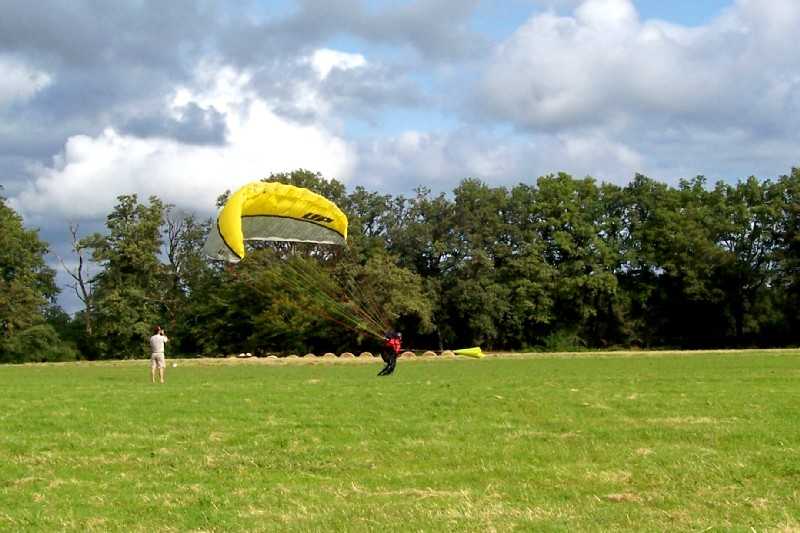 Enlarge 102_1711.JPG